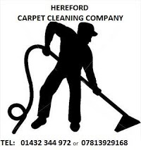 CARPET CLEANING HEREFORD 359102 Image 5